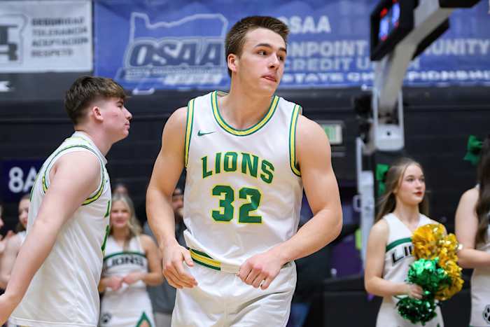 2023-3-11-Tualatin-WestLinn-Championship-GAME-0209-NR-clear